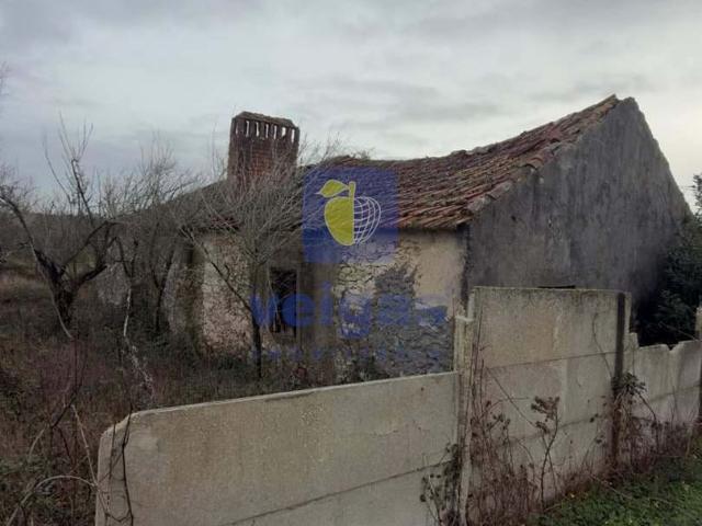Oportunidade de Ruína para Recuperar em Maceira