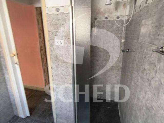 OPORTUNIDADE DE TERRENO ? 200m² | Zona Sul de SP