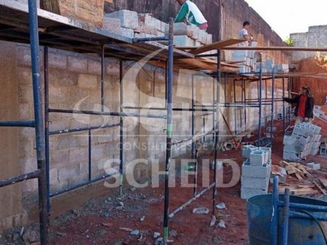 Oportunidade de Terreno à Venda em São José! &apos