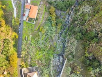 Oportunidade de terreno com 1.240 m² para construir a sua moradia
