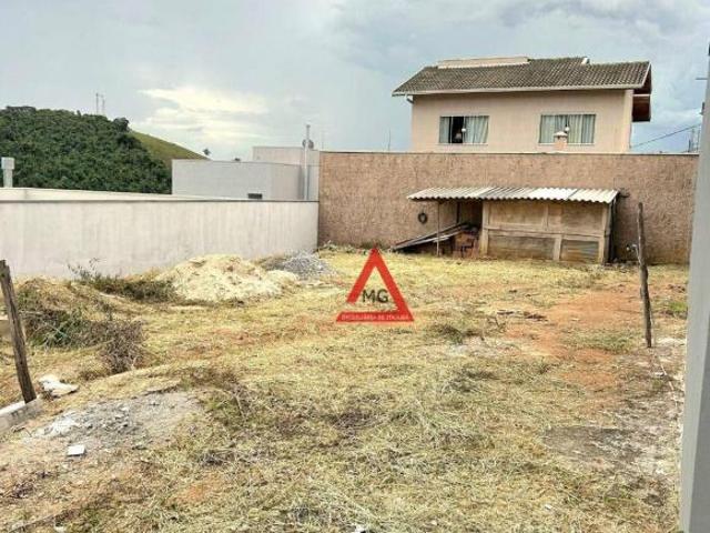 OPORTUNIDADE DE TERRENO DE 240 M² COM EXCELENTE LOCALIZAÇÃO NO BAIRRO JARDIM PANORAMA EM PIRANGUINHO