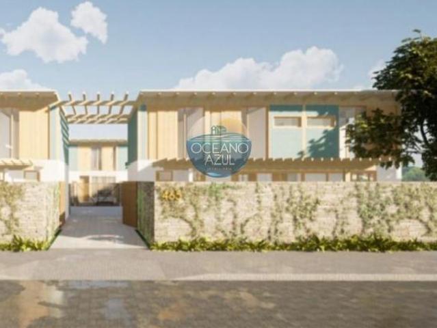 Oportunidade de Terreno em Juquehy 36 x 35, 1.260,m² de área, Projeto pré aprovado de 4 casas, 2