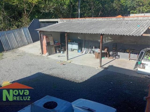 OPORTUNIDADE DE TERRENO EM OURO FINO RIBEIRÃO PIRES!