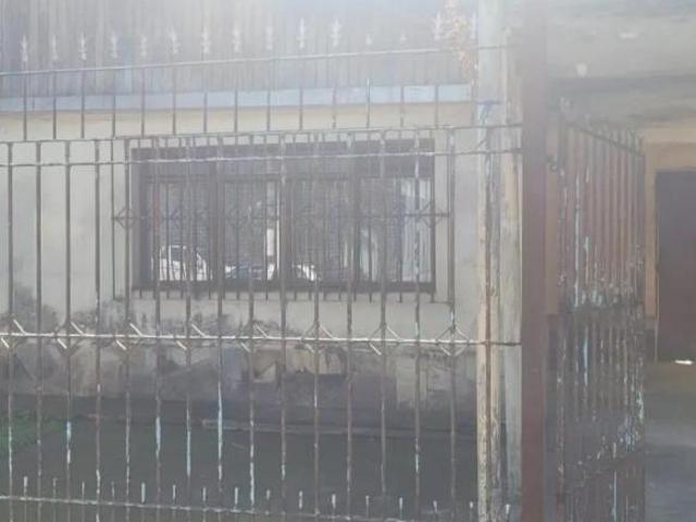 Oportunidade de Terreno para Investidores