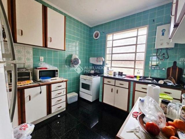Oportunidade de terreno/casa para construção perto ao Iguatemi, somando a área com outros 3 terrenos