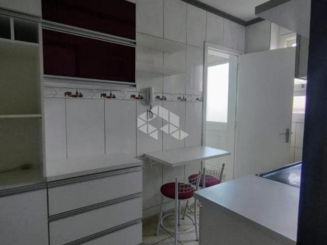 Oportunidade de um bom negocio casa com quatro dormitórios