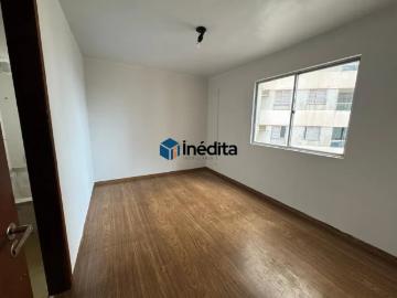 Excelente oportunidade de apartamento para locação perto da PUC. R$ 1.600,00/mês