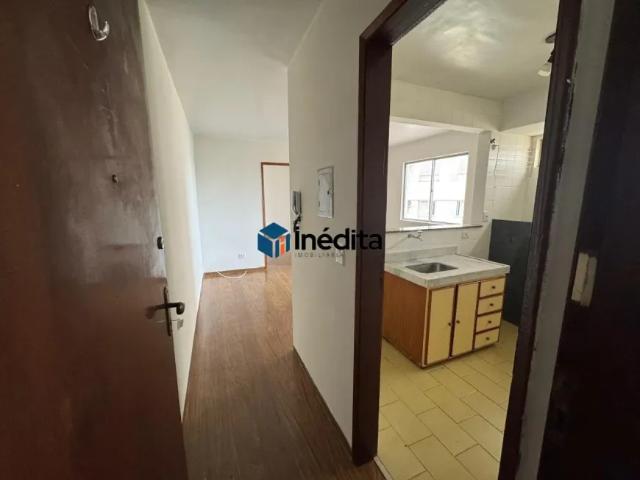 Excelente oportunidade de apartamento para venda perto da PUC