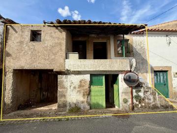 Oportunidade diferenciadora no Juncal do Campo✨