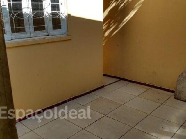 OPORTUNIDADE duas casas já locadas para receber renda