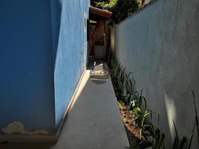 Oportunidade em condomínio no sertão do cambury