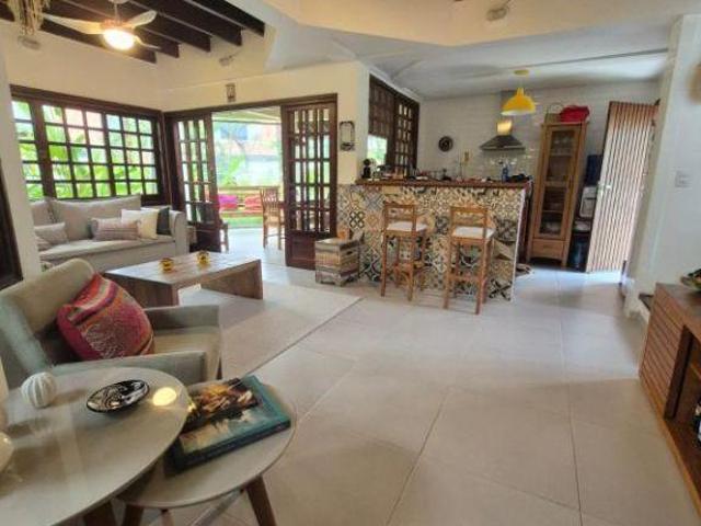 Oportunidade em Camburi | 3 Quartos sendo 1 suite | 400m da praia