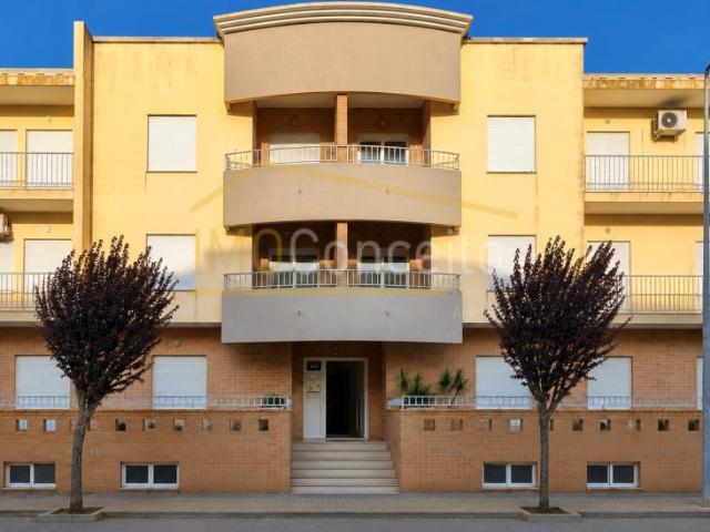 OPORTUNIDADE EM CASAIS CASTELOS, RIACHOS