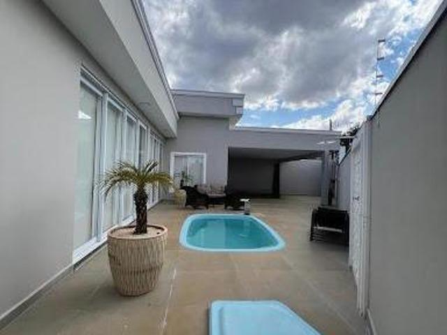 Oportunidade em Cerqueira Cesar,SP