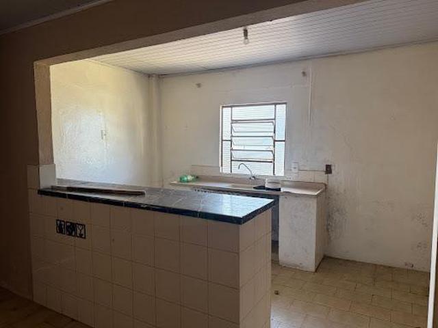 oportunidade em Cerqueira cesar,SP