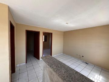 ? OPORTUNIDADE EM APUCARANA – RESIDENCIAL JAÇANÃ