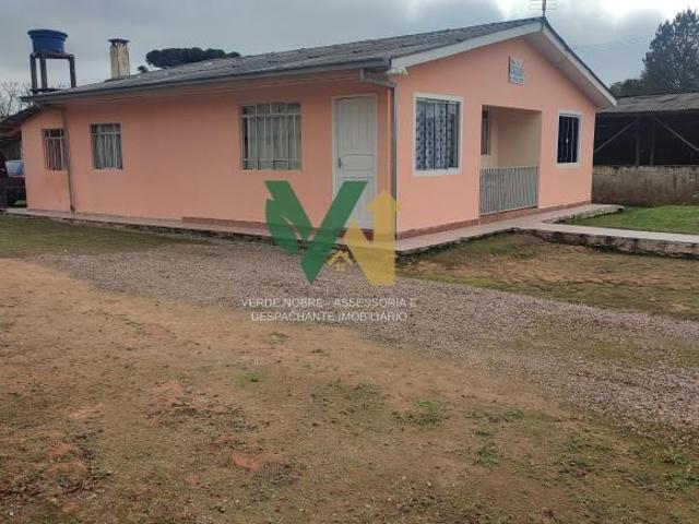 OPORTUNIDADE EM DOBRO! DUAS CASAS EM UM TERRENO INCRÍVEL DE 1.353m²!