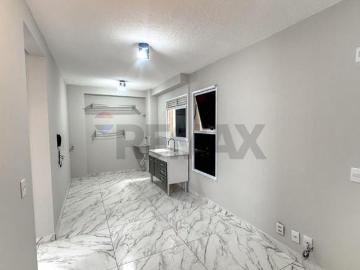 Oportunidade em Hortolândia: apartamento de 2 dormitórios no Condomínio Allegro Residencial