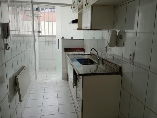 Oportunidade em Jardim Camburi