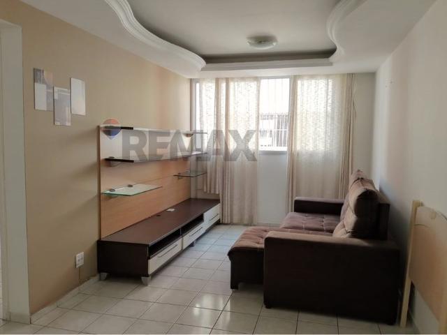 Oportunidade em Jardim Camburi