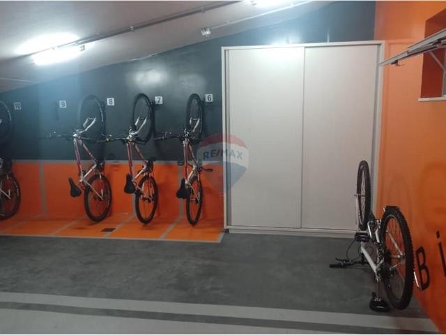 Oportunidade em Jardim Camburi