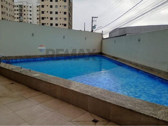 Oportunidade em Jardim Limoeiro