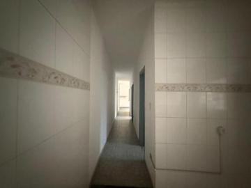 Oportunidade em Jardim Regina: 3 Casas no Mesmo Terreno – Ideal para Morar ou Investir!