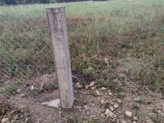 OPORTUNIDADE EM MORRETES – TERRENO COM 5.000m² E V