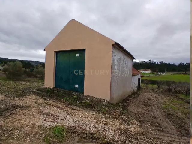 Oportunidade em Manique do Intendente, Azambuja