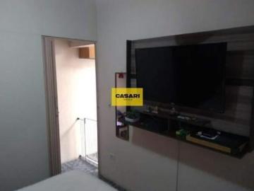 Oportunidade em São Caetano do Sul – Excelente Imóvel com 2 Casas no Terreno!