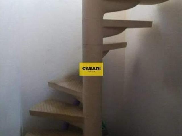 Oportunidade em São Caetano do Sul – Excelente Imóvel com 2 Casas no Terreno!