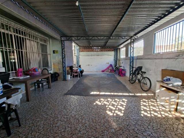 Oportunidade em São Vicente Terreno 10x34 com Excelente Potencial!