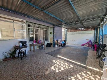 Oportunidade em São Vicente Terreno 10x34 com Excelente Potencial!