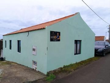 Oportunidade em Santo Amaro, Ilha de São Jorge!