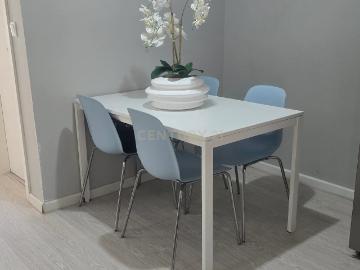 Oportunidade em Santo António dos Cavaleiros – T2 Remodelado!
