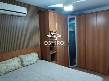 Rua João Caetano, Santos, Campo Grande, Santos, Santos, São Paulo