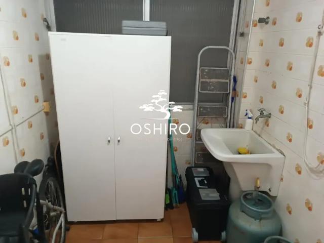 Oportunidade em Santos: Apartamento de 75 m²
