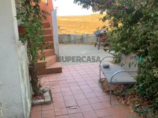 Oportunidade em Portela Alta de Baixo Castro Marim