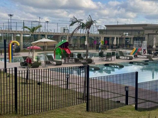 Oportunidade em Paulínia: Terreno Plano de 200 m² no Parque Bom Retiro