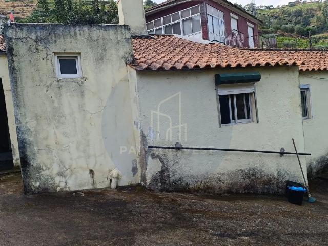 OPORTUNIDADE EM PESO DA RÉGUA
