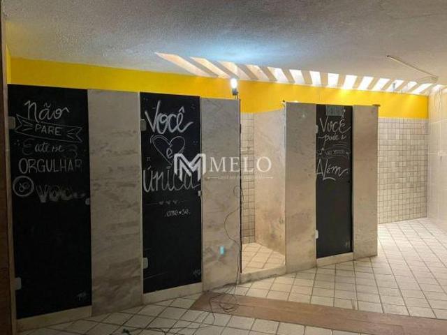 Oportunidade em PIEDADE: Casa Comercial, 800m², 03qts, 01suite