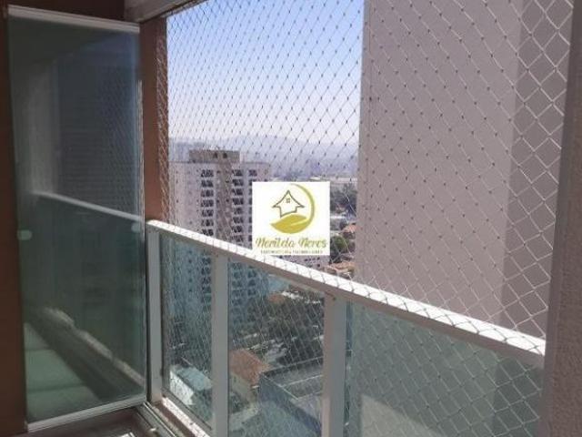 OPORTUNIDADE EM PRESIDENTE ALTINO