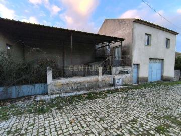 Oportunidade em Quintela de Lampaças