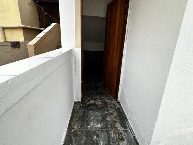 Oportunidade: Encanto e Conforto na Rua das Flores
