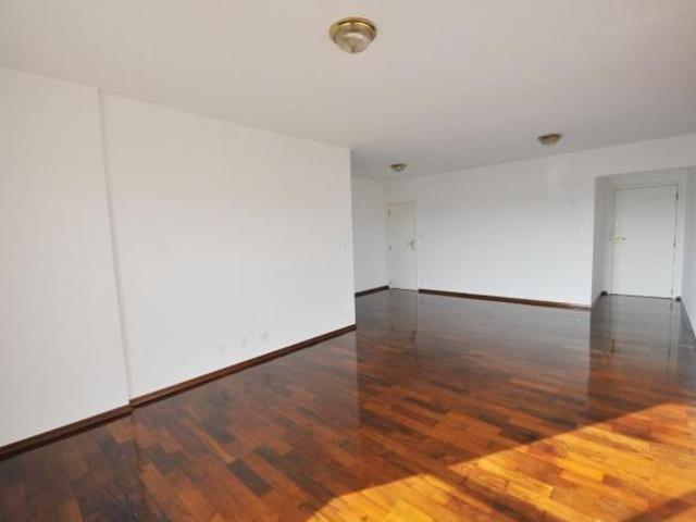 Oportunidade Ed. Cerquilho/SP. 140m2 Centro