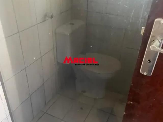 Oportunidade edicula comercial no Jardim Maringá