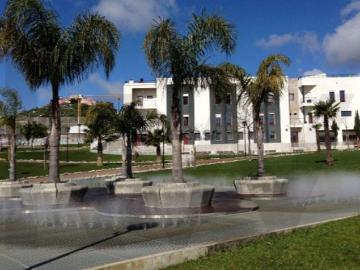 Encosta do Sol, Amadora, Distrito de Lisboa