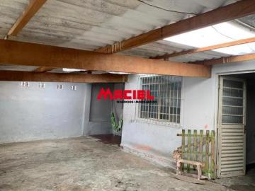 Oportunidade Estratégica no Valparaíba: Terreno de Esquina Para Projetos Residenciais ou Uso Misto
