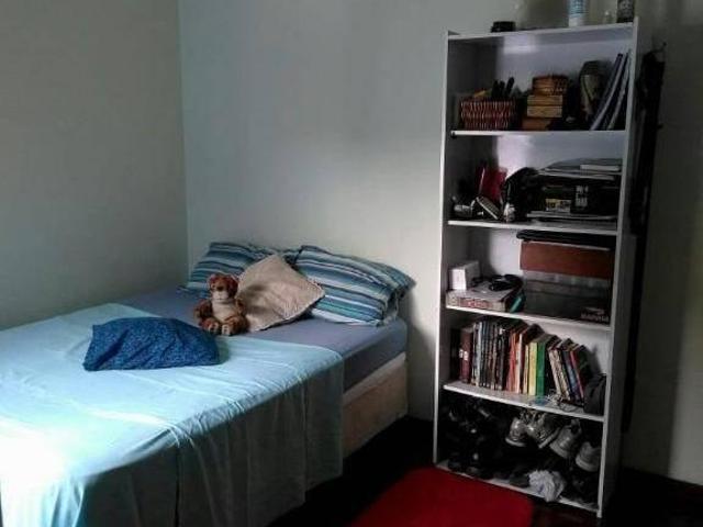 Oportunidade, estuda permuta, casa assobradada nova, com 3 suites amplas, a master com closet e vara