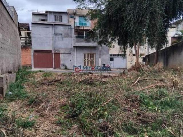 OPORTUNIDADE ESPECIAL NO BAIRRO PASSAREDO EM TIMÓTEO